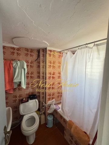 Studio/Γκαρσονιέρα για ενοικίαση Νόρμαν (Πάτρα) - Photo 5