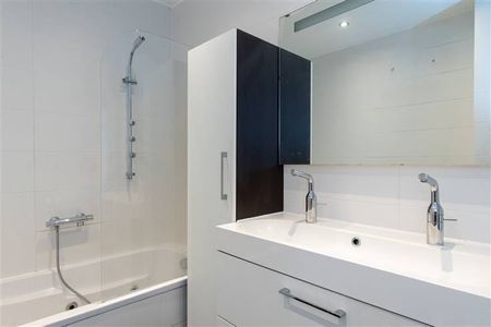 Appartement te huur - Foto 5
