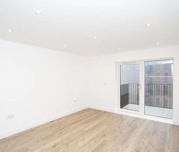 Caesar House, Hp, Hemel Hempstead, HP1 - Photo 5