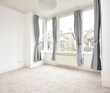 East Parade - Photo 6