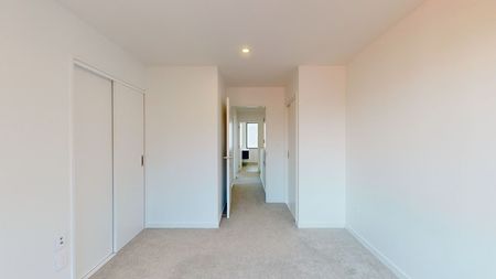 9/166 Queens Drive, Lyall Bay - Photo 3