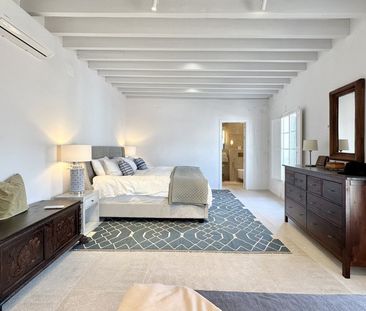 3 Bedrooms - Photo 4