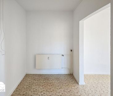 2-Zimmer-Wohnung mit Blick über die Altstadt - Photo 2