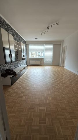 Appartement te huur - Photo 3