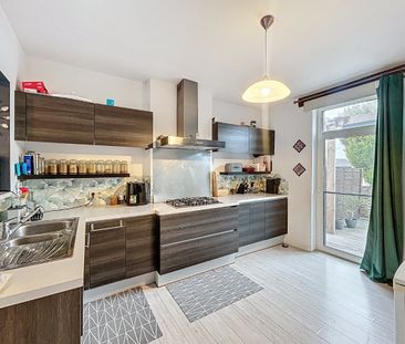Woning te huur in Zaventem - Photo 6