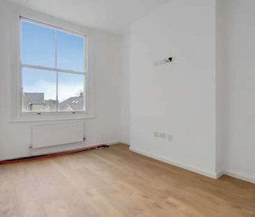 Charlton Road, Blackheath, SE3 - Photo 3