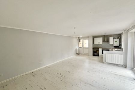 Bardney - Photo 4