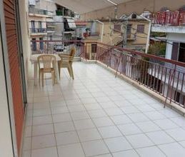 Studio/Γκαρσονιέρα για ενοικίαση - Πάτρα, - Photo 5