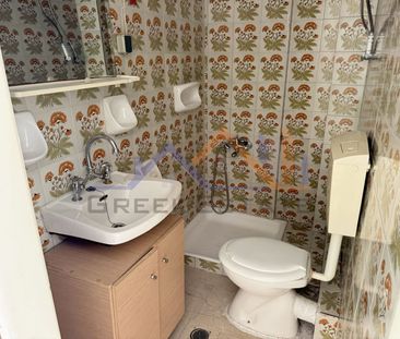 Διαμέρισμα για ενοικίαση Καλούτσιανη - Κουραμπάς (Ιωάννινα) - Φωτογραφία 6