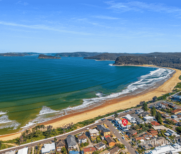 Brand-New Beachside Townhouse! - Photo 3 | Rentumo