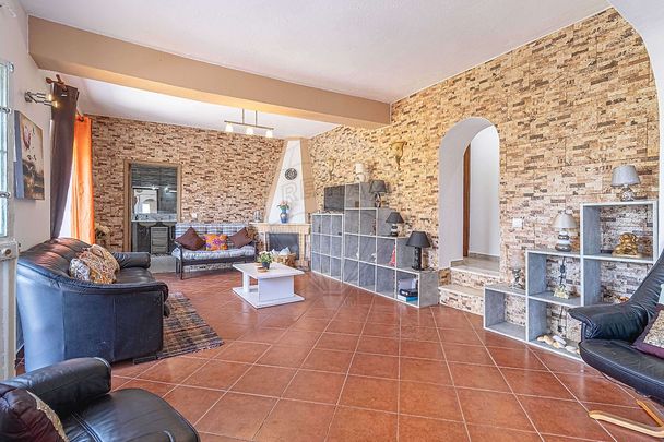 Moradia T3 em Faro - Photo 1