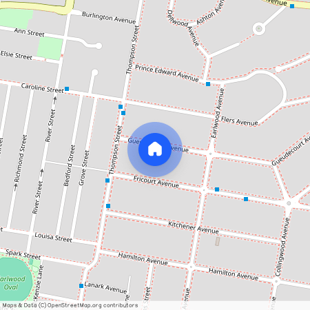 76 Gueudecourt Avenue, NSW 2206, Earlwood