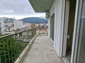 Studio/Γκαρσονιέρα για ενοικίαση - Βόλος, - Φωτογραφία 5
