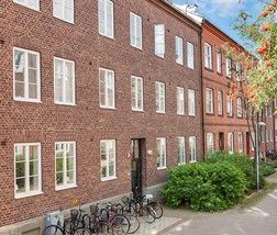 Guldsmedsgatan, Helsingborg - Photo 1