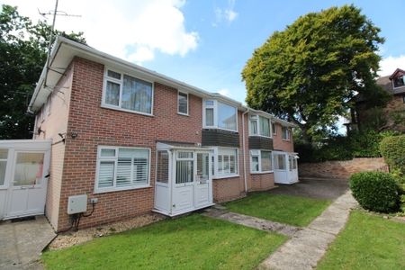 Powell Road, Lower Parkstone - Photo 4