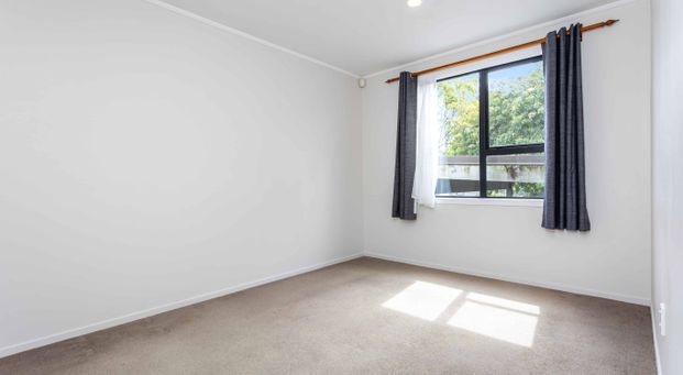 Fabulous family home! - Photo 1