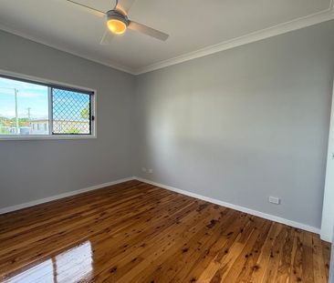 Charming Family Home in Central Laidley - Photo 1