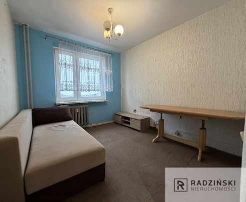 ul. Leona Wyczółkowskiego - Фото 1