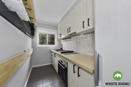 3/53 Thurralilly Street, Queanbeyan - Photo 2