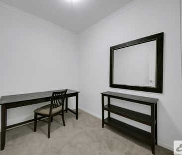 219/75 Central Lane - Photo 1