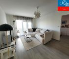 Appartement 2 pièce(s) 1 chambre(s) 52.76 m² - Photo 6