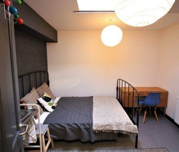 1 bedroom terraced house to rent - Photo 4