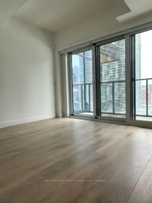 1 Concord Cityplace Way #803 - Photo 1