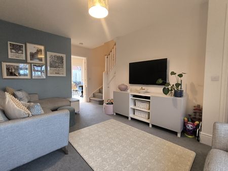 Eagle Road, Warminster - Photo 2