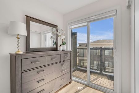 For Lease - 755 Omega Drive Unit# 225, Pickering, Ontario - Photo 5