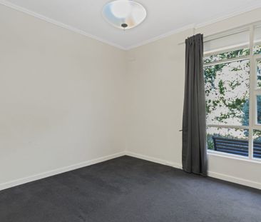 Exclusive Bellevue Heights Family Home with Pool - Photo 6