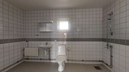 Ludvikagatan, Helsingborg - Foto 5