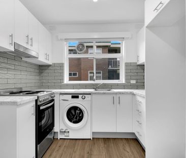 4/5 Kemp Street, Thornbury VIC 3071 - Photo 1