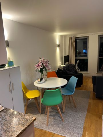 2 Bed Flat, Enfield Road, N1 - Photo 3