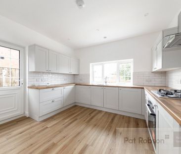 Gretna Road, Newcastle Upon Tyne - Photo 6