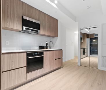 For Lease - 110 Broadway Avenue Unit# 1707S, Toronto, Ontario - Photo 5