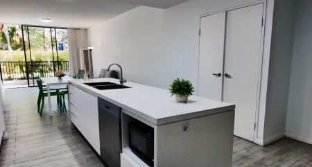 3B2b Second Bedroom - Photo 5