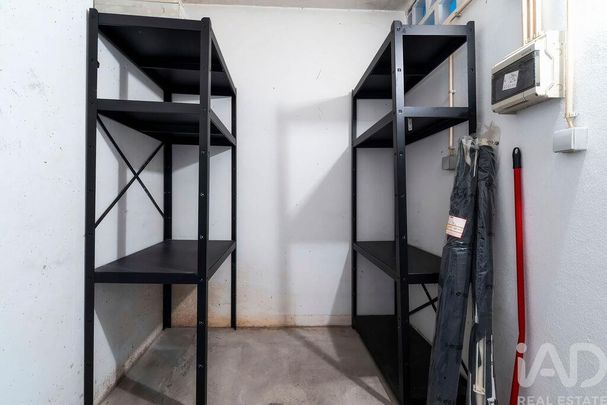 Apartamento T3 em Faro - Photo 1