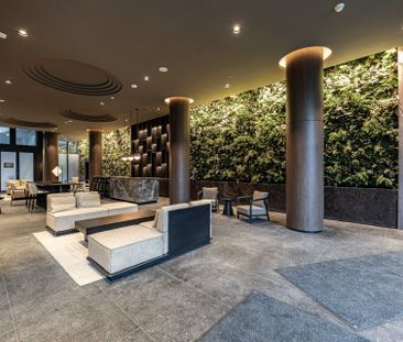 For Lease - 110 Broadway Avenue Unit# 309, Toronto, Ontario - Photo 3