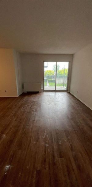 4 Et Demi Spacieux Disponible - Photo 1