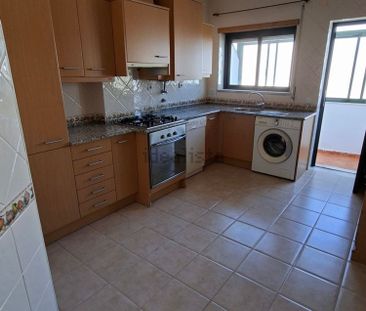 Apartamento em Santo Onofre e Serra do Bouro - Photo 1