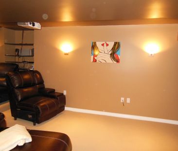 For Lease - 411 CEDAR HEDGE Road, Milton, Ontario - Photo 5