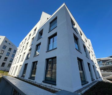 perfekt für Ihre Familie - Photo 4