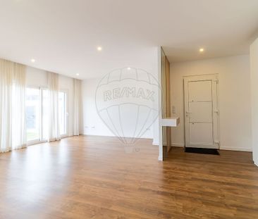 Moradia T3 em Lisboa - Photo 2