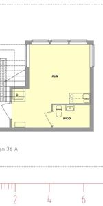 Östergatan 36 A - Foto 3