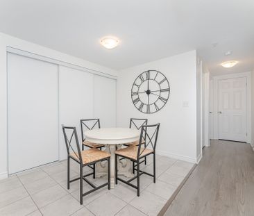 For Lease - 45 Kingsbury Square Unit# 409, Guelph, Ontario - Photo 5