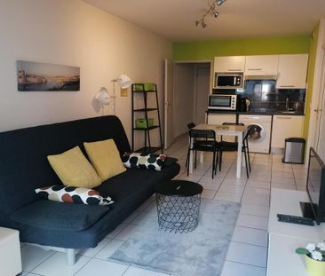 Prado Blanche* - Photo 1