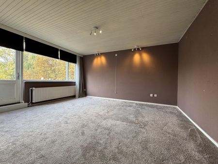 Nieuwstraat - Photo 2