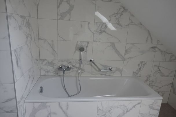 2.5 Zimmer, 77 m², 4. Stock - Foto 1