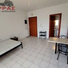 Studio/Γκαρσονιέρα για ενοικίαση - Ορεστιάδα - Photo 1