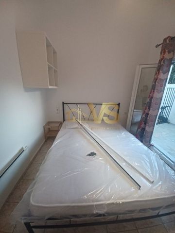 Διαμέρισμα για ενοικίαση Πόρος (Ηράκλειο Κρήτης) - Photo 4